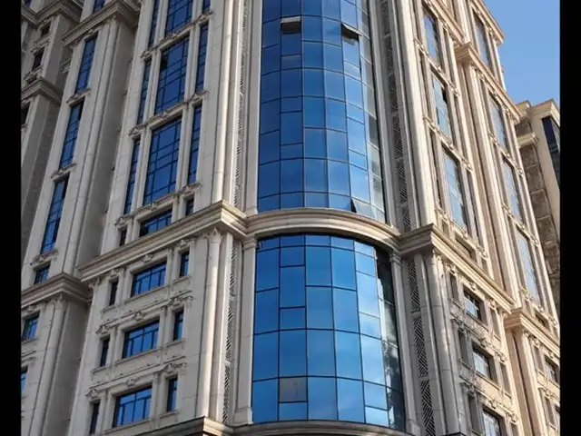 Помещение под свободное назначение, 900м², Шохмансур, дом печать, Душанбе