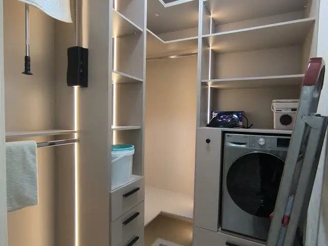 3-комн. квартира, 6 этаж, 120м², Спартак, доми шоми Душанбе, супермаркет Ёвар, Душанбе - 11