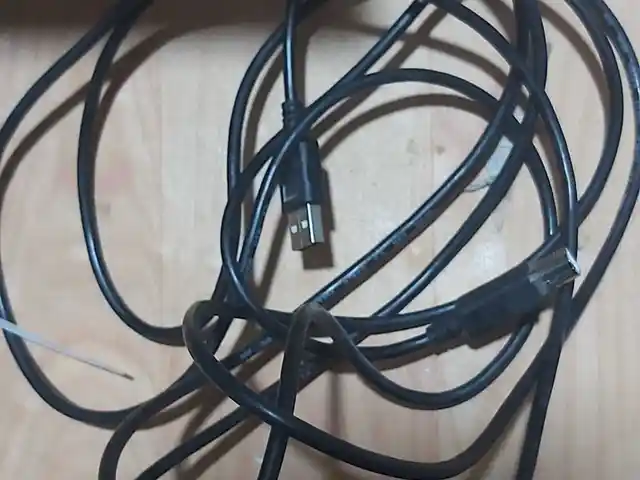 Usb кабель, Душанбе