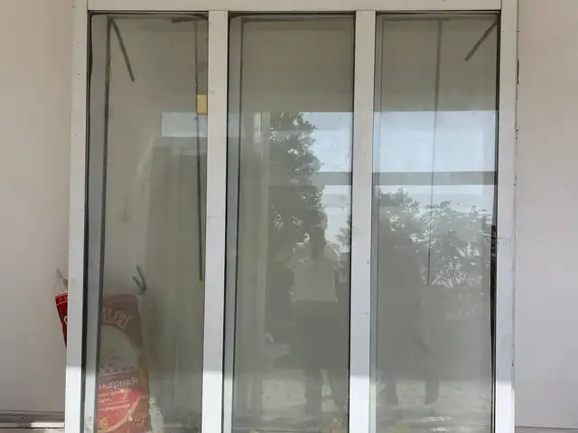 Тирезахо, Душанбе