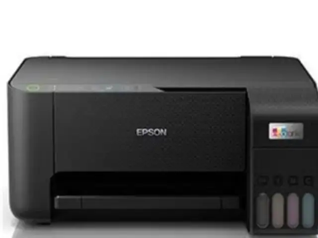 Принтер EPSON L3250, Душанбе