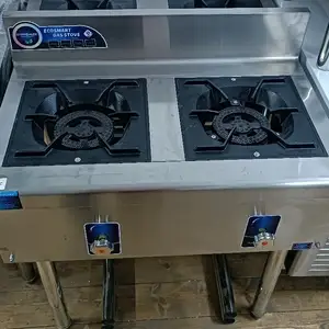 Плита газ, Душанбе