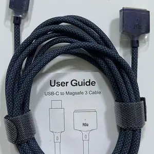 USB-C для Magsafe 3 Кабель, Душанбе