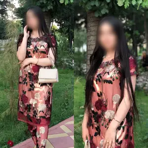 Курта эзор, Худжанд