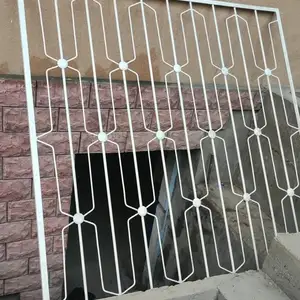 Панчара, Душанбе