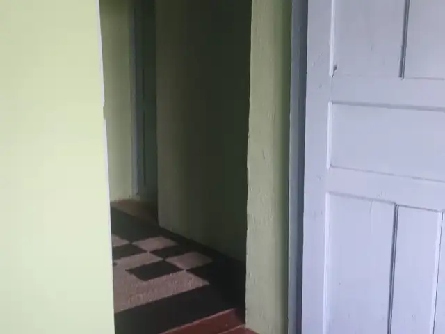4-комн. квартира, 4 этаж, 35 м², чиникул, Джалолиддин Балхи (Руми)