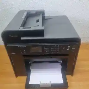 Принтер Canon mf 4740, Худжанд
