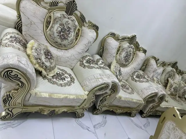 Тройка королевская, Душанбе