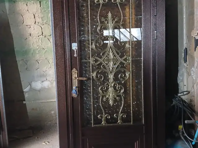 Дар, Душанбе