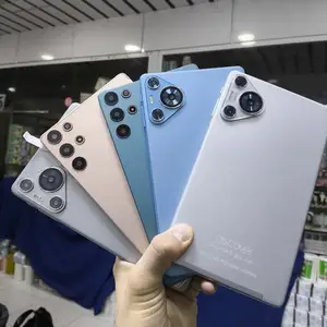 Планшет Р60 8/512Gb Gold, Душанбе