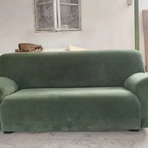 Диван, Душанбе